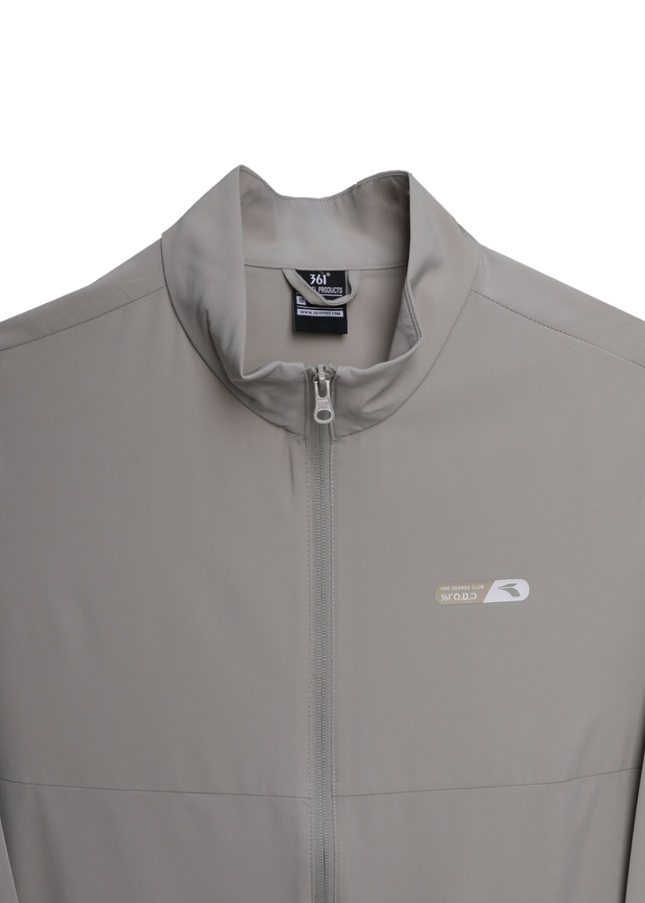 سترة 361° W552524605