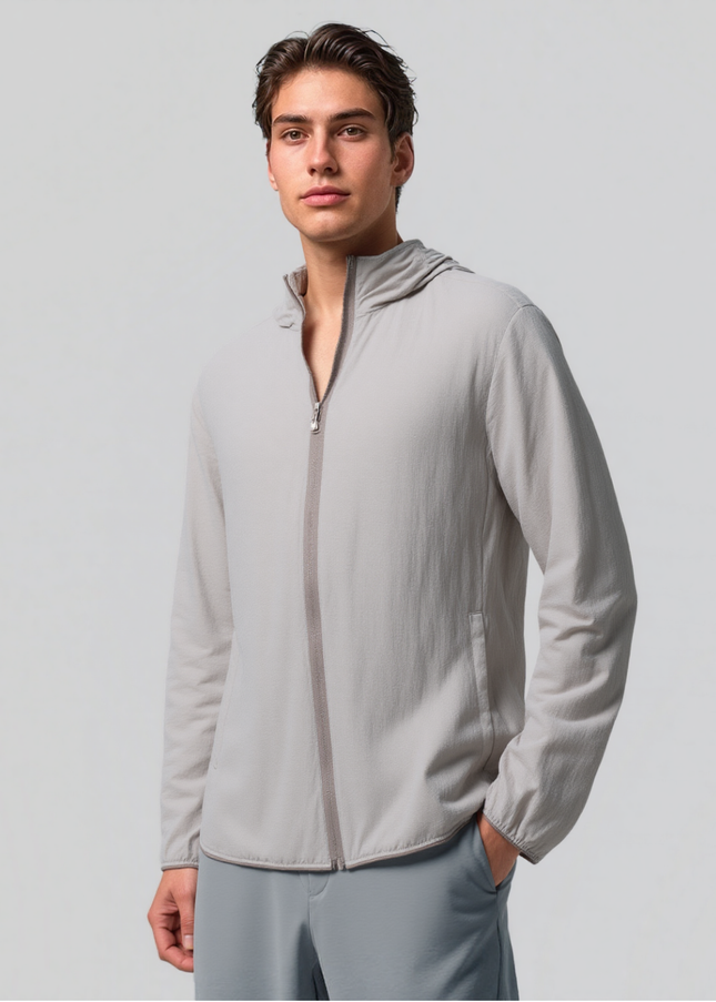 سترة 361° W552524607