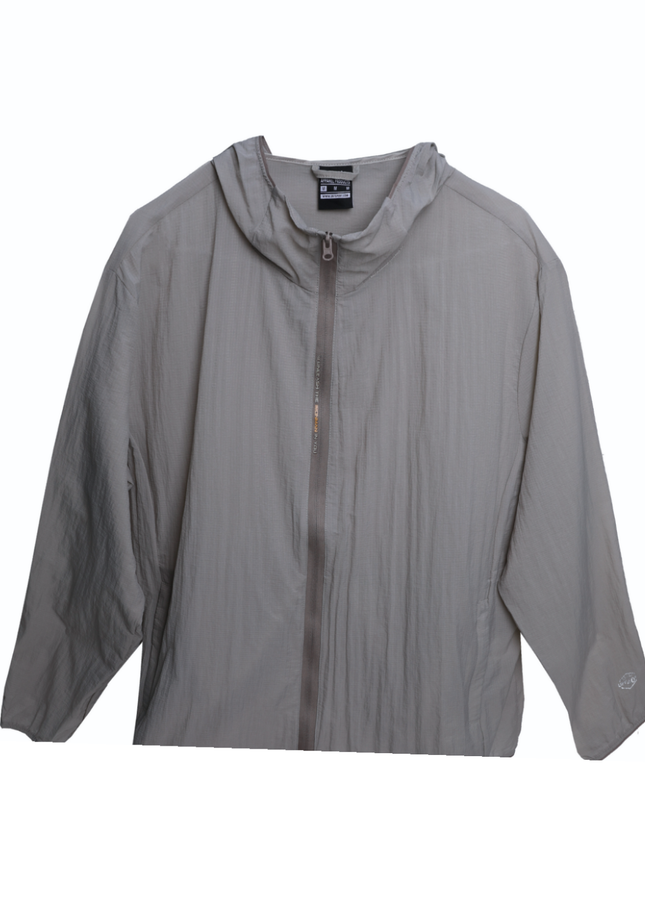 سترة 361° W552524607