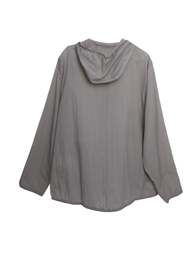 سترة 361° W552524607