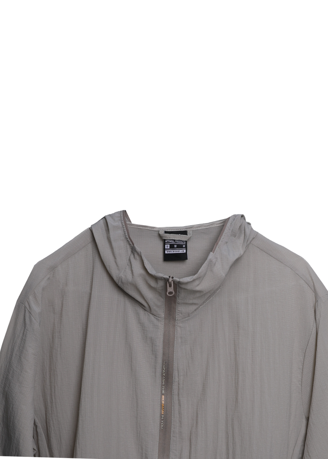 سترة 361° W552524607