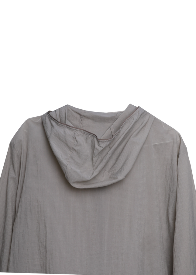 سترة 361° W552524607