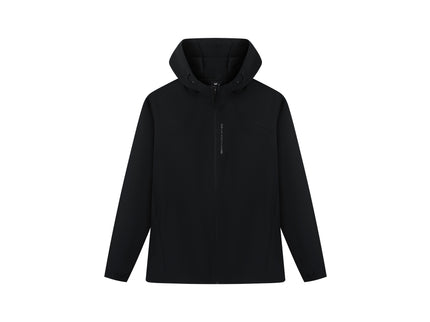 جاكيت 361 W552532057A - BLACK