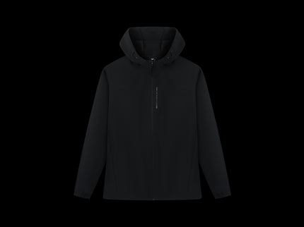 جاكيت 361 W552532057A - BLACK (1)