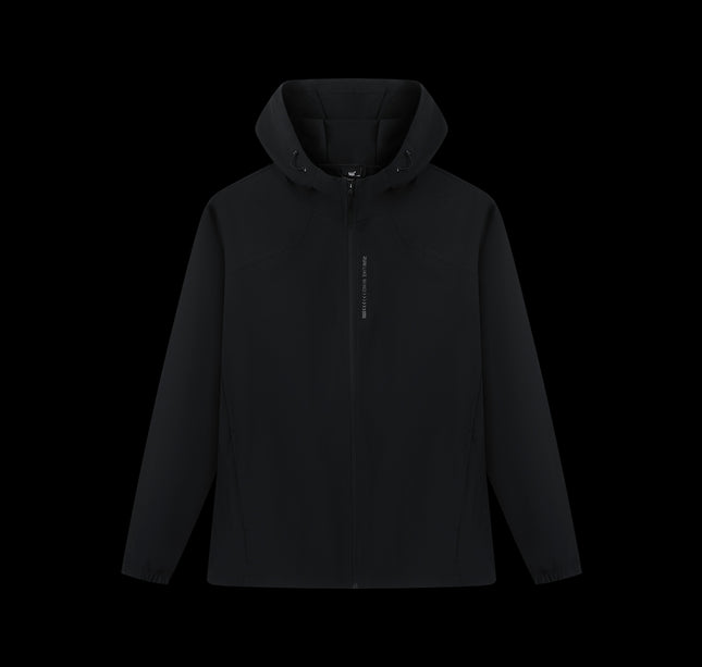 جاكيت 361 W552532057A - BLACK (1)