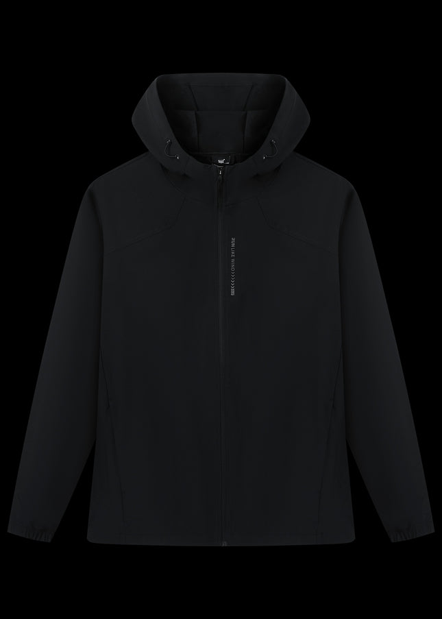 جاكيت 361 W552532057A - BLACK (1)