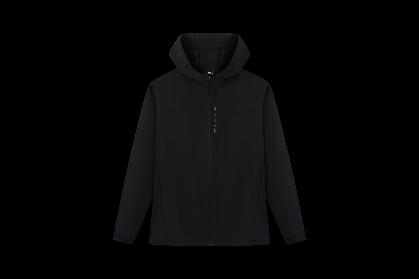 جاكيت 361 W552532057A - BLACK (1)