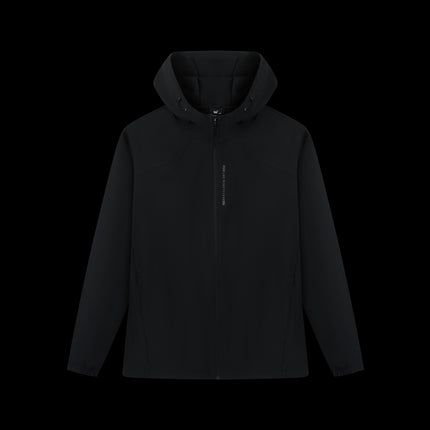 جاكيت 361 W552532057A - BLACK (1)