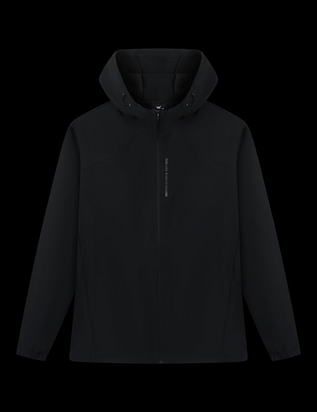جاكيت 361 W552532057A - BLACK (1)