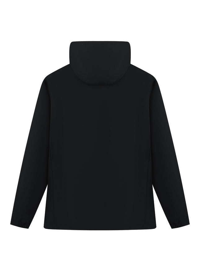 جاكيت 361 W552532057A - BLACK (2)