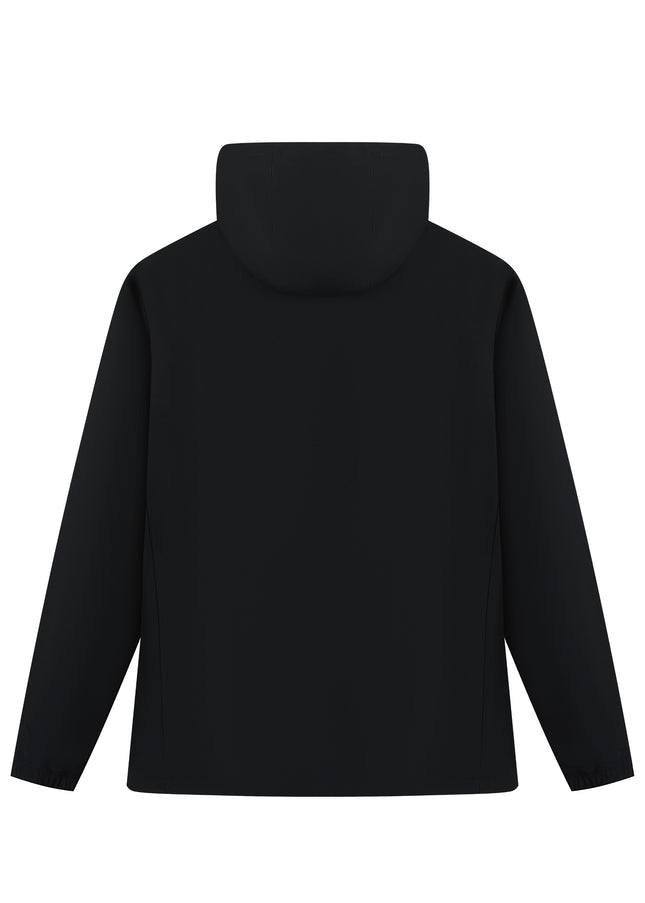 جاكيت 361 W552532057A - BLACK (2)