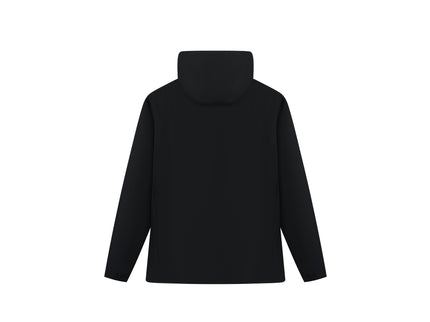 جاكيت 361 W552532057A - BLACK (2)