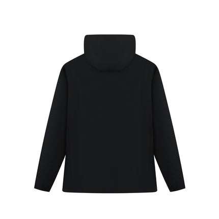 جاكيت 361 W552532057A - BLACK (2)