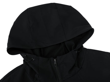 جاكيت 361 W552532057A - BLACK (3)