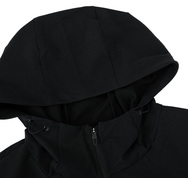 جاكيت 361 W552532057A - BLACK (3)