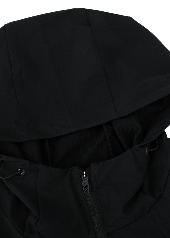 جاكيت 361 W552532057A - BLACK (3)