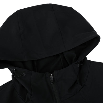 جاكيت 361 W552532057A - BLACK (3)