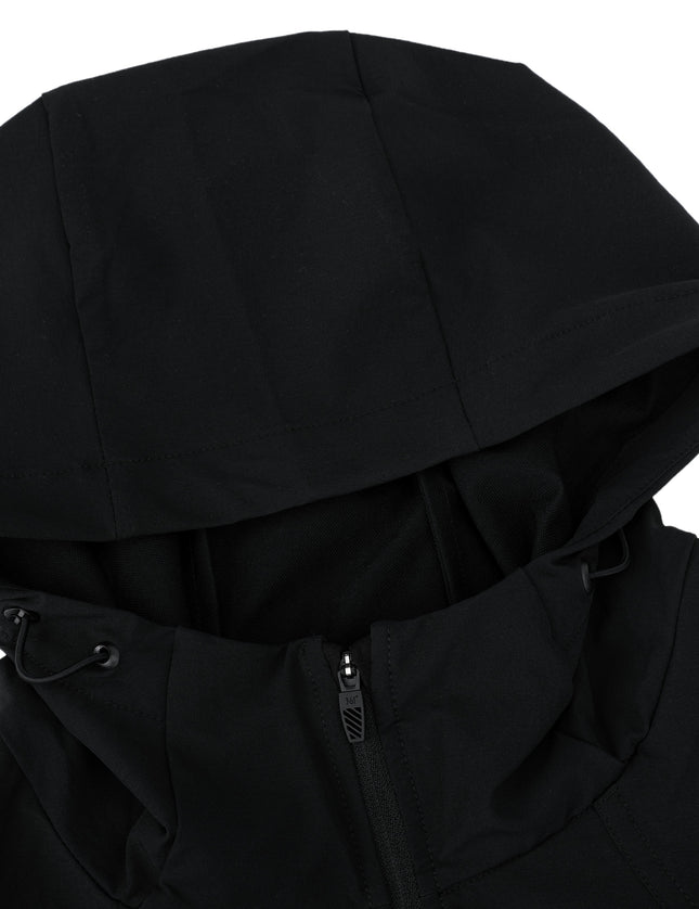 جاكيت 361 W552532057A - BLACK (3)