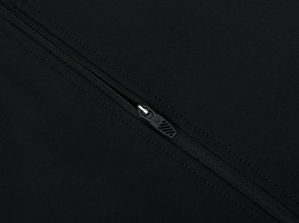 جاكيت 361 W552532057A - BLACK (4)