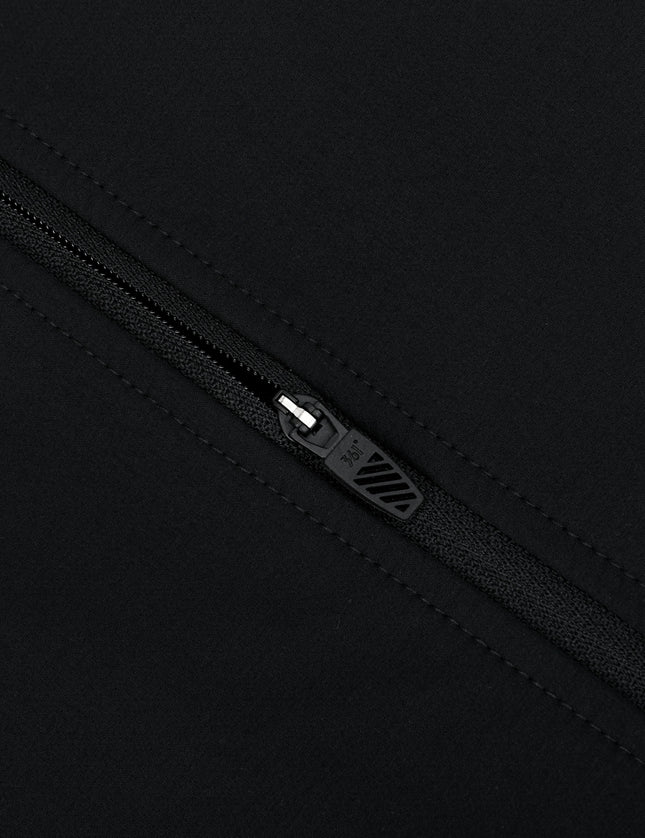جاكيت 361 W552532057A - BLACK (4)