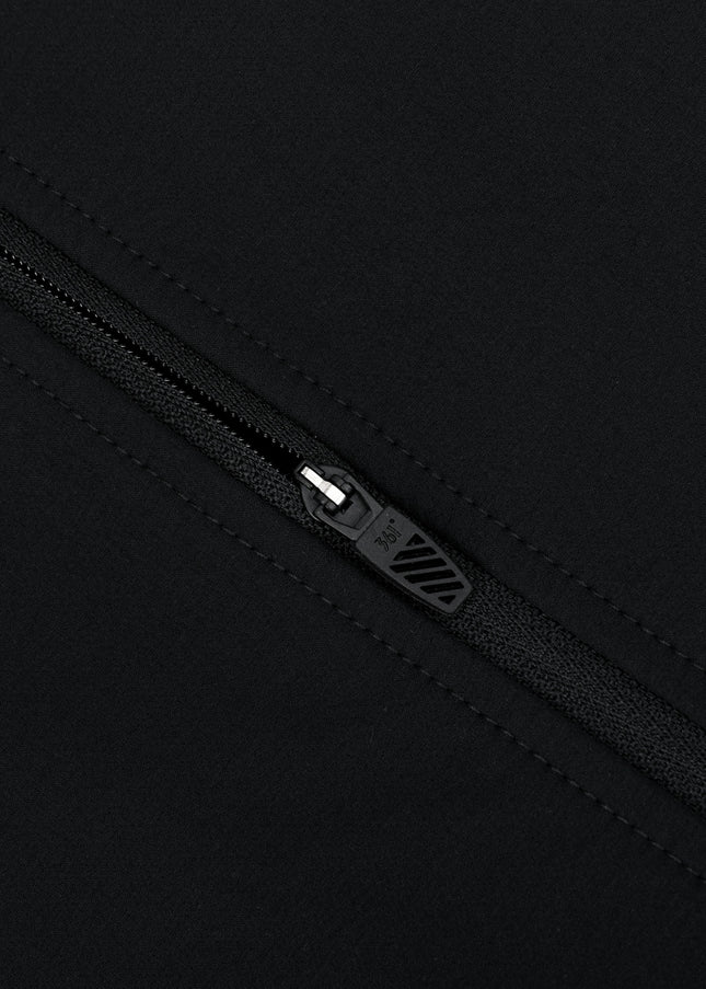 جاكيت 361 W552532057A - BLACK (4)