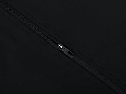 جاكيت 361 W552532057A - BLACK (4)