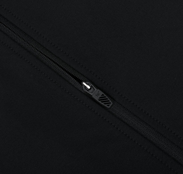 جاكيت 361 W552532057A - BLACK (4)