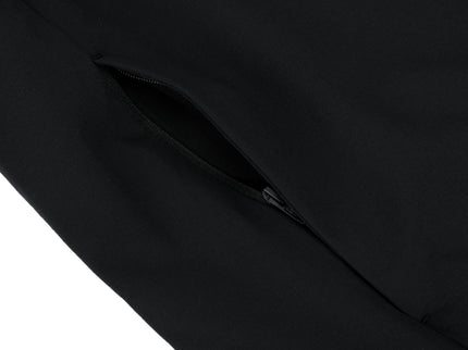 جاكيت 361 W552532057A - BLACK (5)