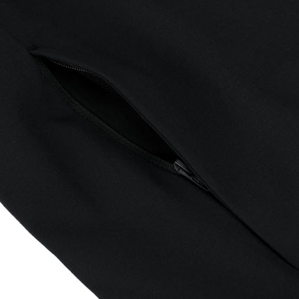 جاكيت 361 W552532057A - BLACK (5)