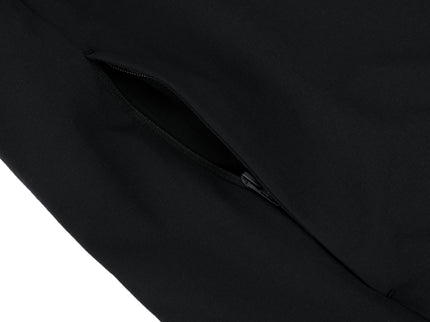 جاكيت 361 W552532057A - BLACK (5)