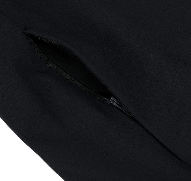 جاكيت 361 W552532057A - BLACK (5)