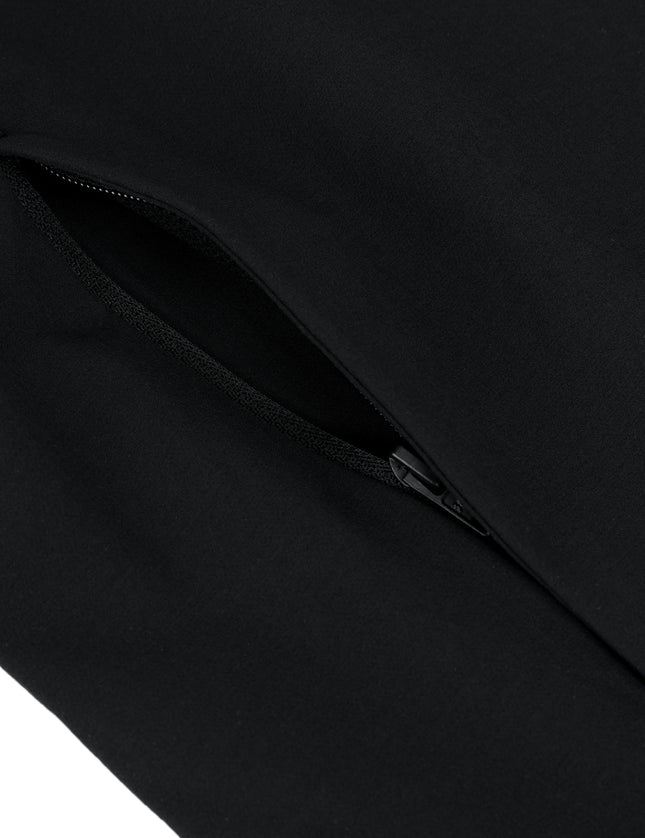 جاكيت 361 W552532057A - BLACK (5)