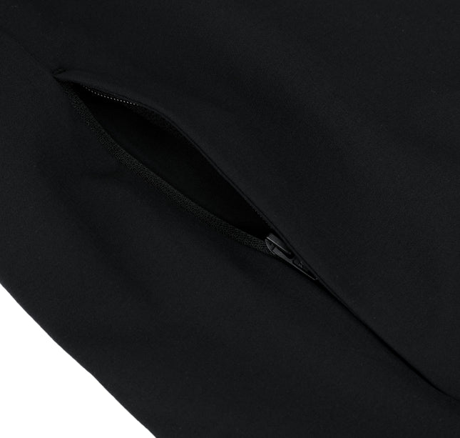 جاكيت 361 W552532057A - BLACK (5)