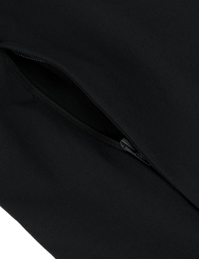 جاكيت 361 W552532057A - BLACK (5)