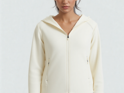 قميص سويت 361  W562432001A