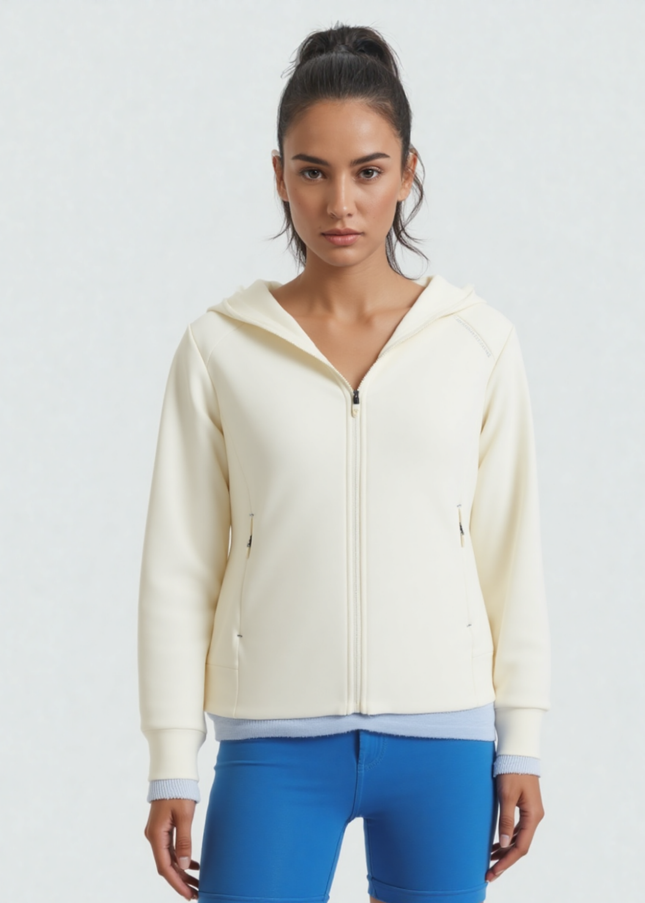 قميص سويت 361  W562432001A