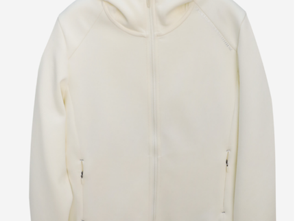 قميص سويت 361  W562432001A