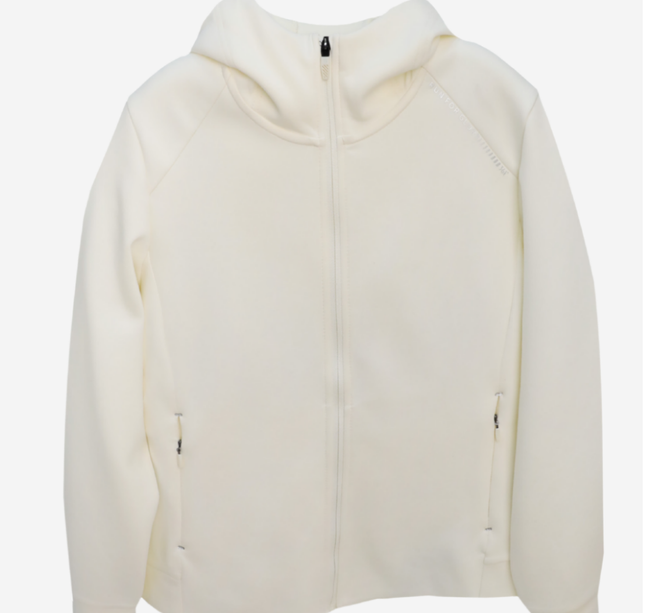 Sweat 361 Shirt W562432001A