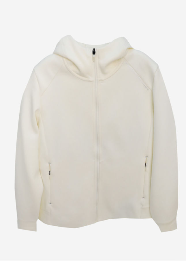 قميص سويت 361  W562432001A