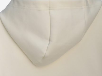 قميص سويت 361  W562432001A