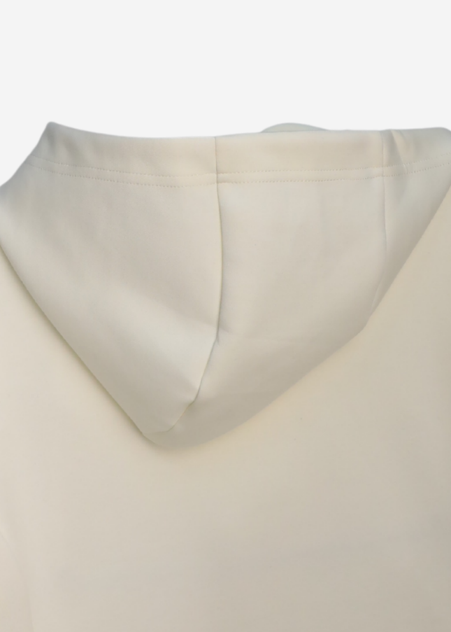 قميص سويت 361  W562432001A