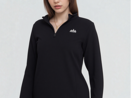 سويت شيرت 361  W562432802