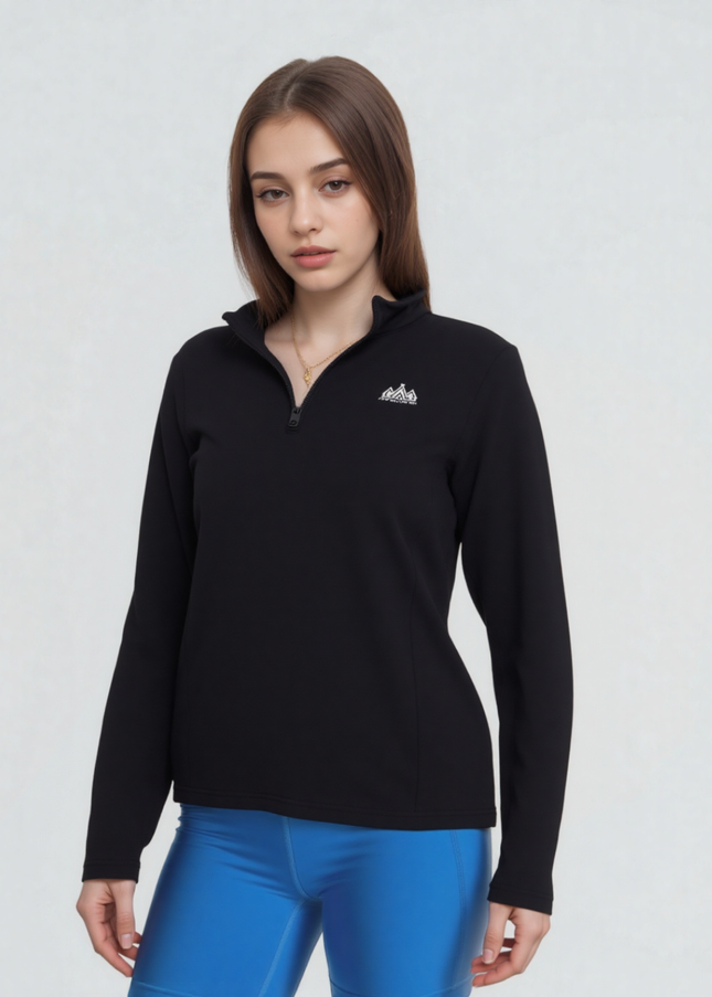 سويت شيرت 361  W562432802