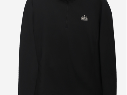 سويت شيرت 361  W562432802