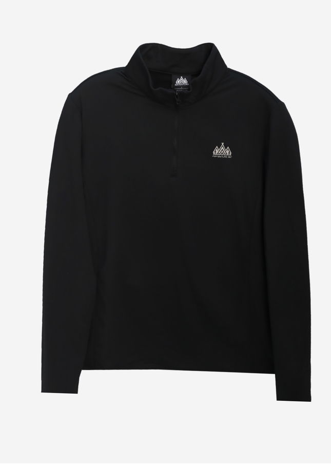 سويت شيرت 361  W562432802