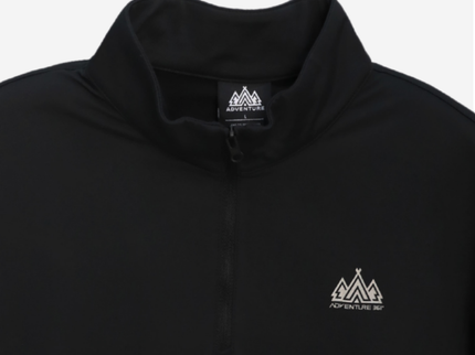 سويت شيرت 361  W562432802