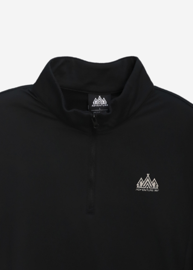 سويت شيرت 361  W562432802