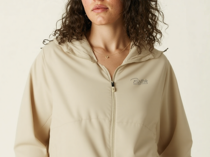 361° Jacket W562442051AS