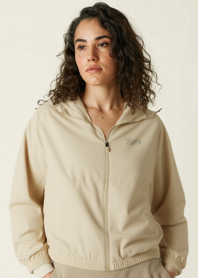 361° Jacket W562442051AS