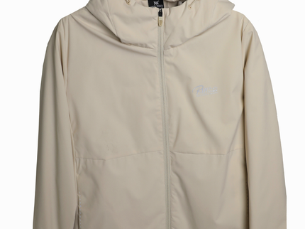 361° Jacket W562442051AS